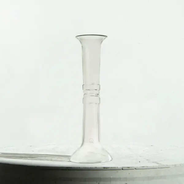 KANDELAAR MEDIUM Q DE BOUTEILLES - Afbeelding 4