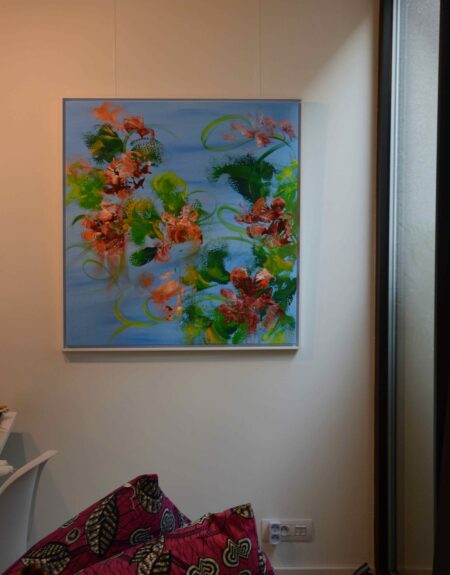 KUNST