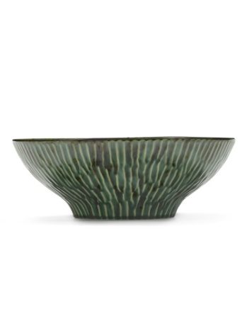 SALADEKOM WIT GROEN VERDE LANZA - Afbeelding 3