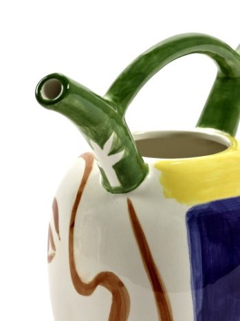 VAAS SAPOTE S MIX SANTIAGO DE BORJA - Afbeelding 3