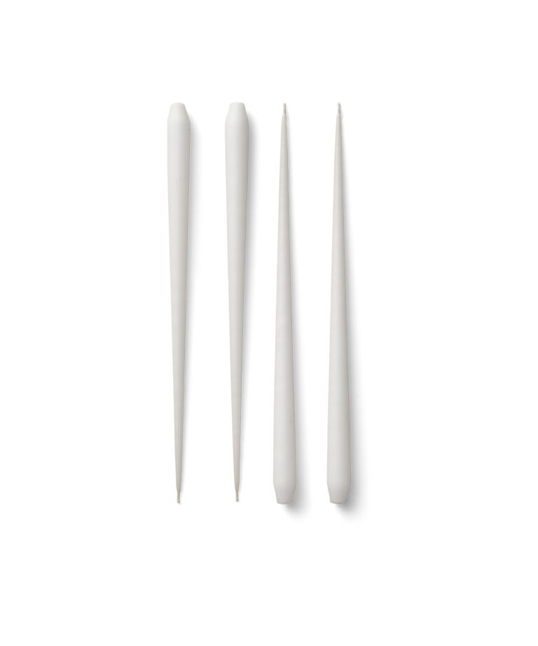 STOFF 4 Wit - Afbeelding 2