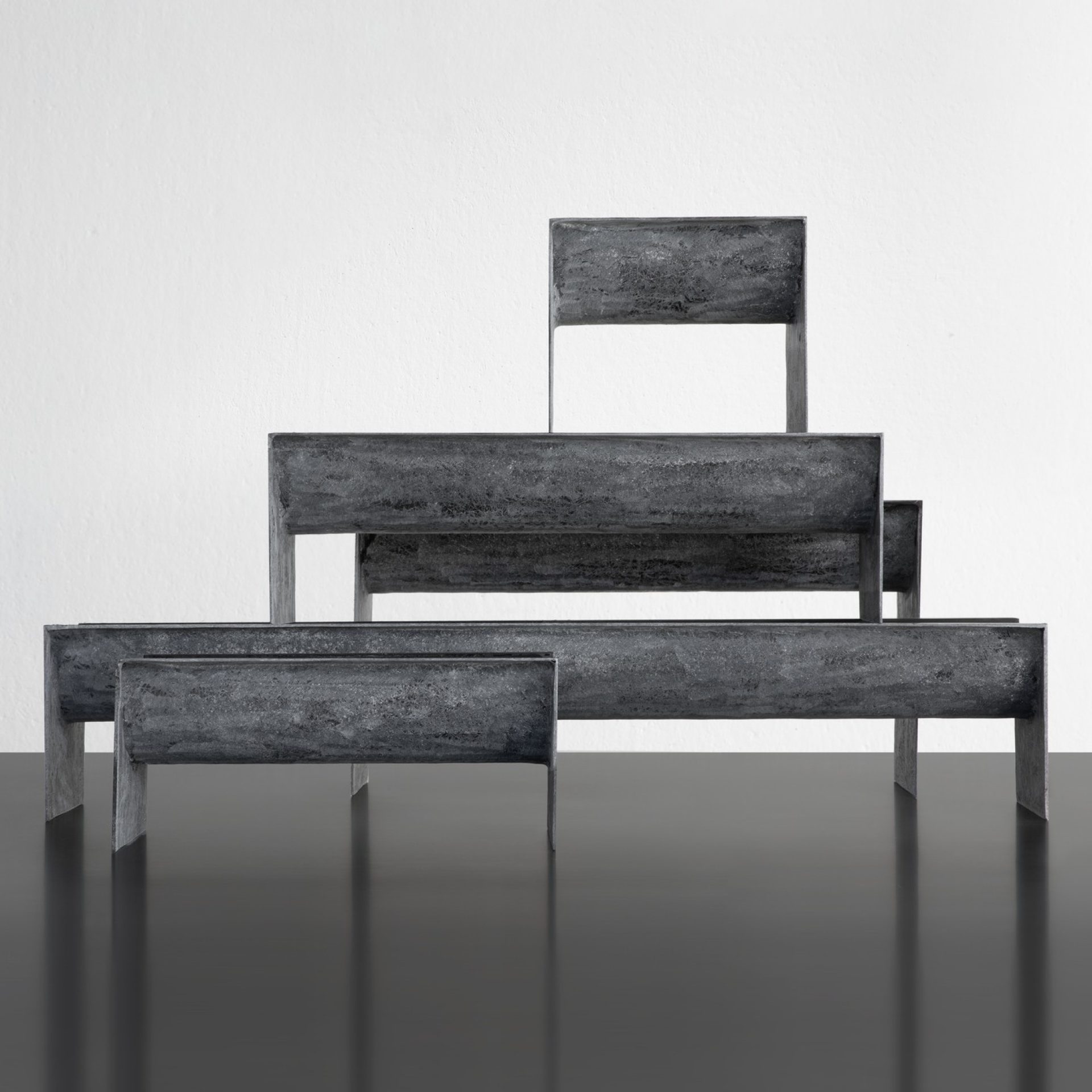 DECO 1/B - Afbeelding 4