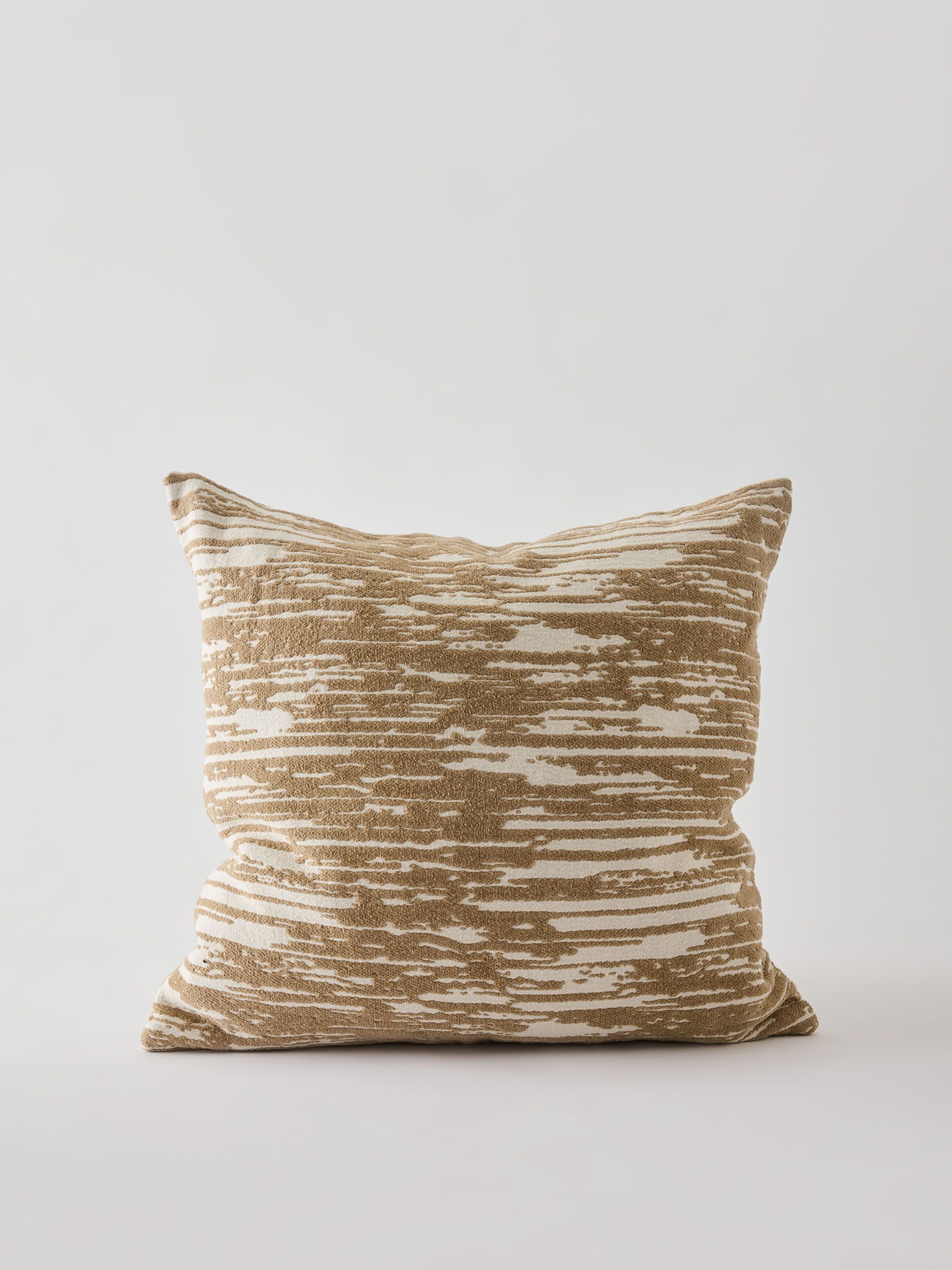 KUSSEN CELINE 50 x 50 - Afbeelding 2