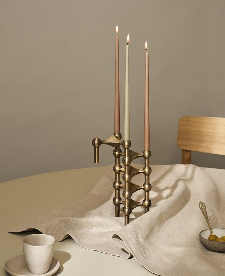 KERST/GIFTS
