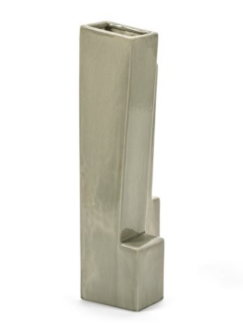 VAAS °7 LICHT GROEN BEBOP - Afbeelding 2