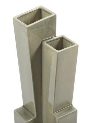 VAAS °7 LICHT GROEN BEBOP - Afbeelding 3