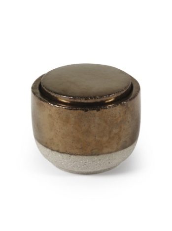 GEURKAARS S ZILVER SMOKED JASMINE - Afbeelding 2