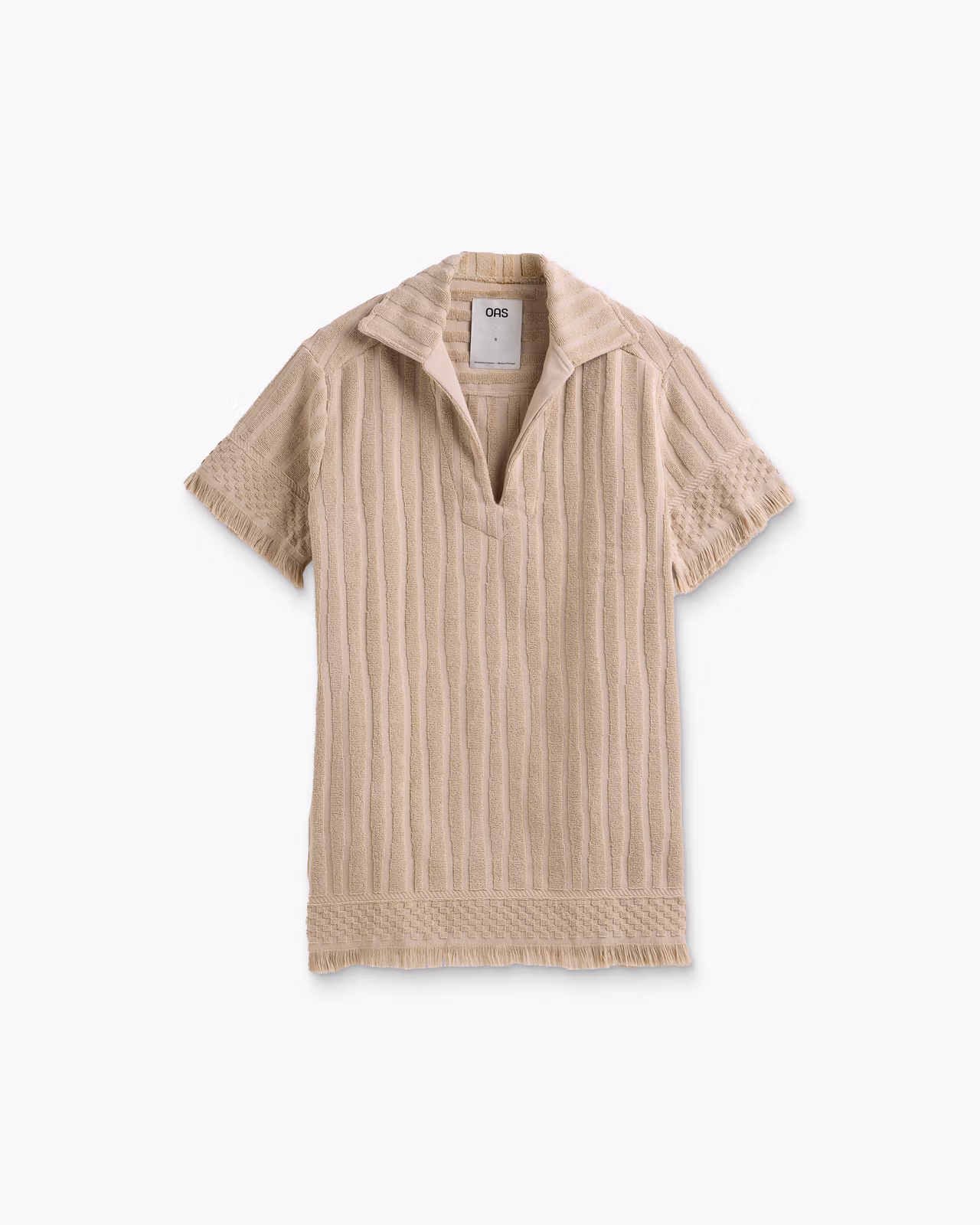 KLEED RAPTURE AYA TERRY