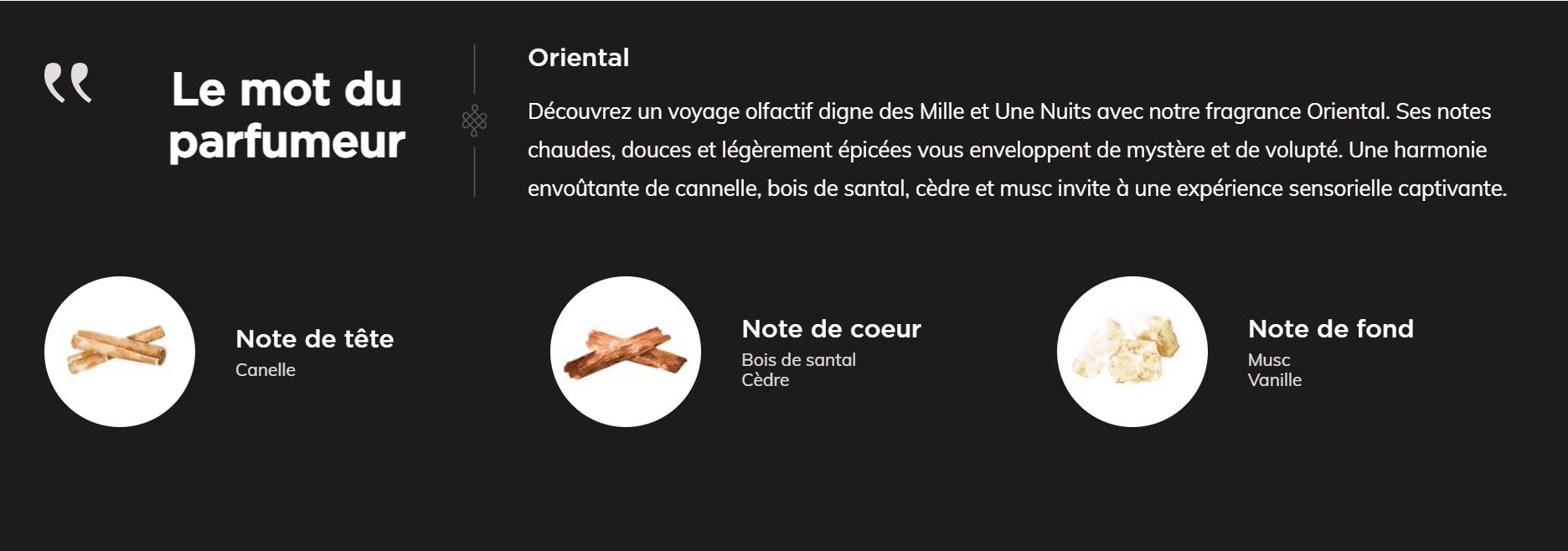 RAPHIA ZINA Oriental - Afbeelding 6