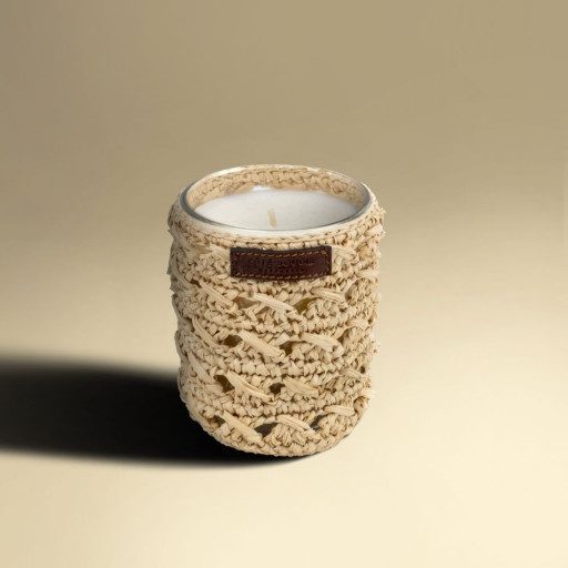 RAPHIA ZINA Oriental - Afbeelding 3