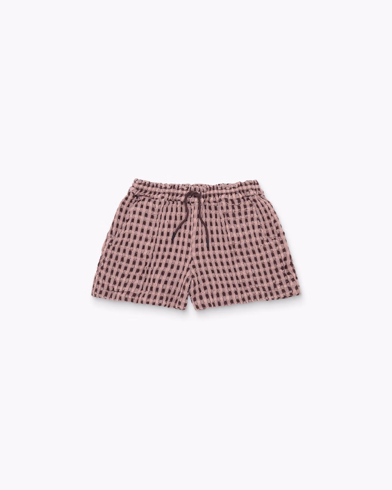 SHORT FERRATELLE DRIZLE
