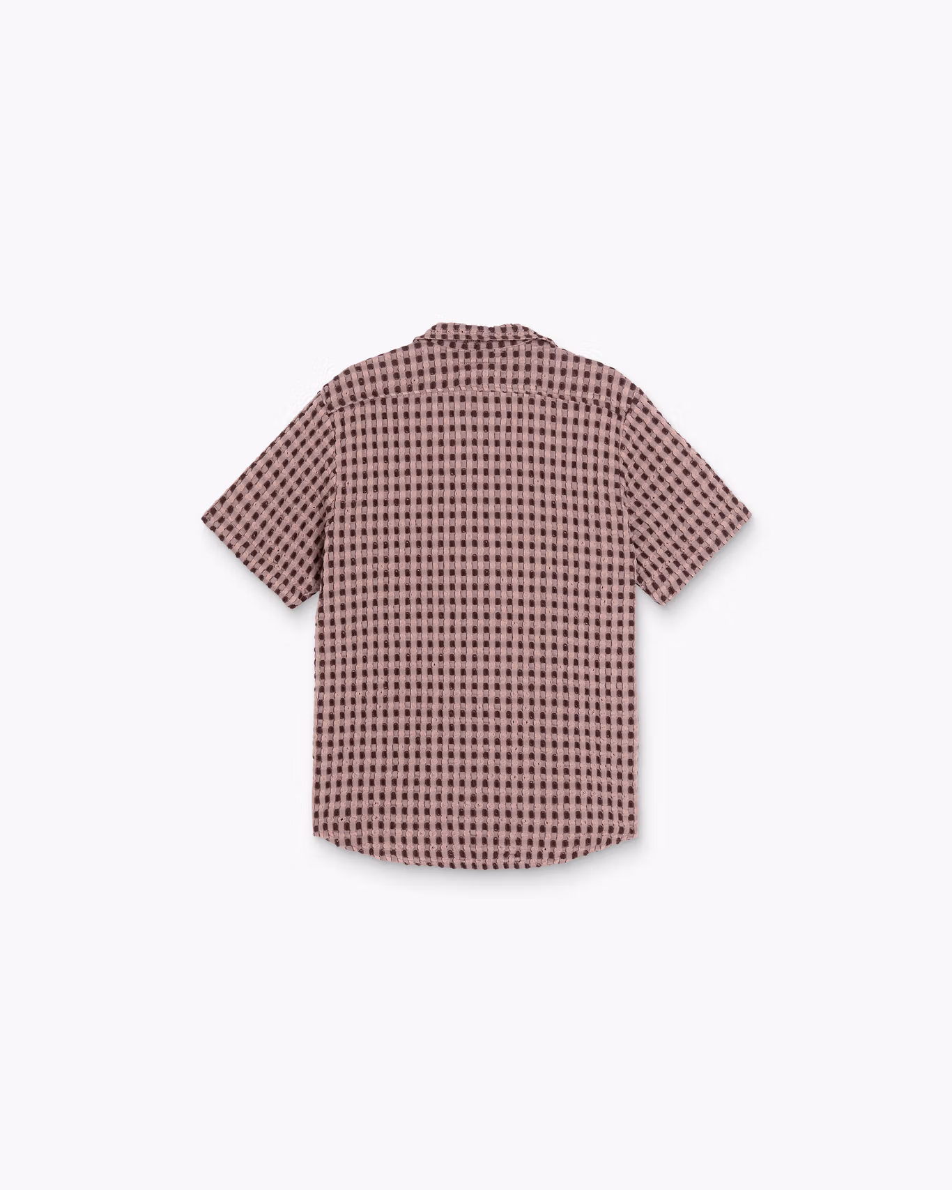SHIRT FERRATELLE DRIZLE - Afbeelding 3